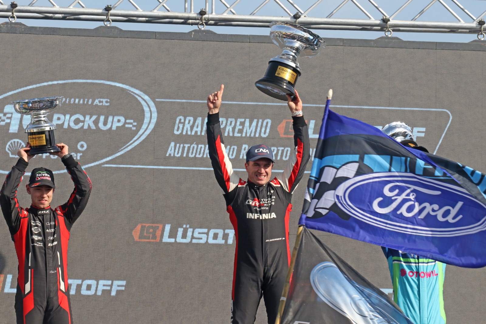 Todo el color del Mouras, Pista Mouras y Pick up en La Plata: WhatsApp Image 2023-06-25 at 16.36.50.jpeg